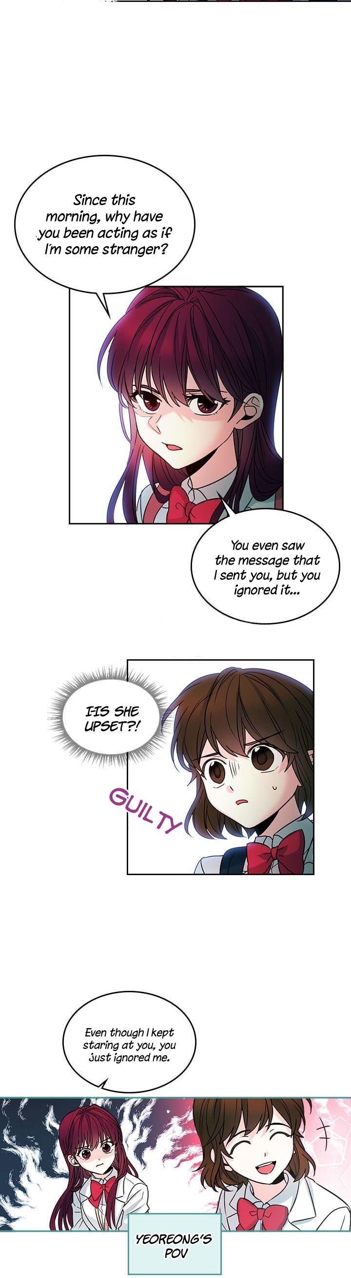Inso's Law Chapter 5 page 18 - Chapter 5