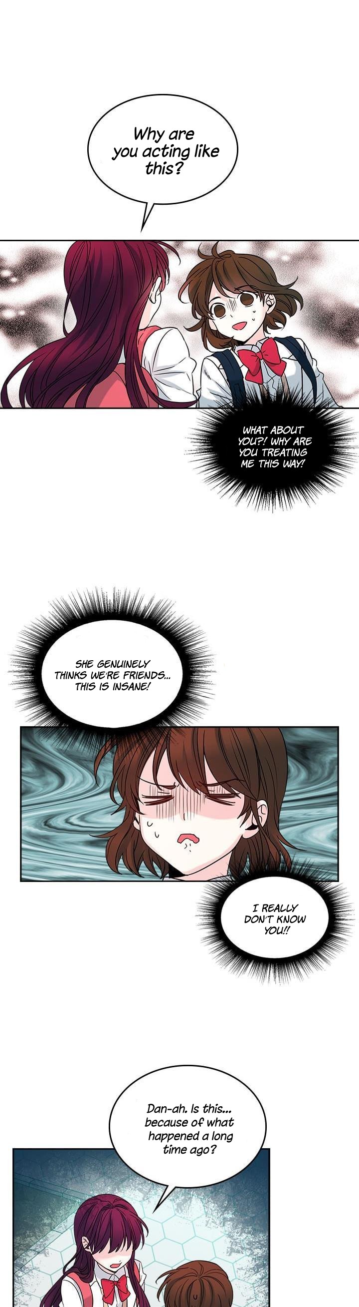 Inso's Law Chapter 5 page 19 - Chapter 5