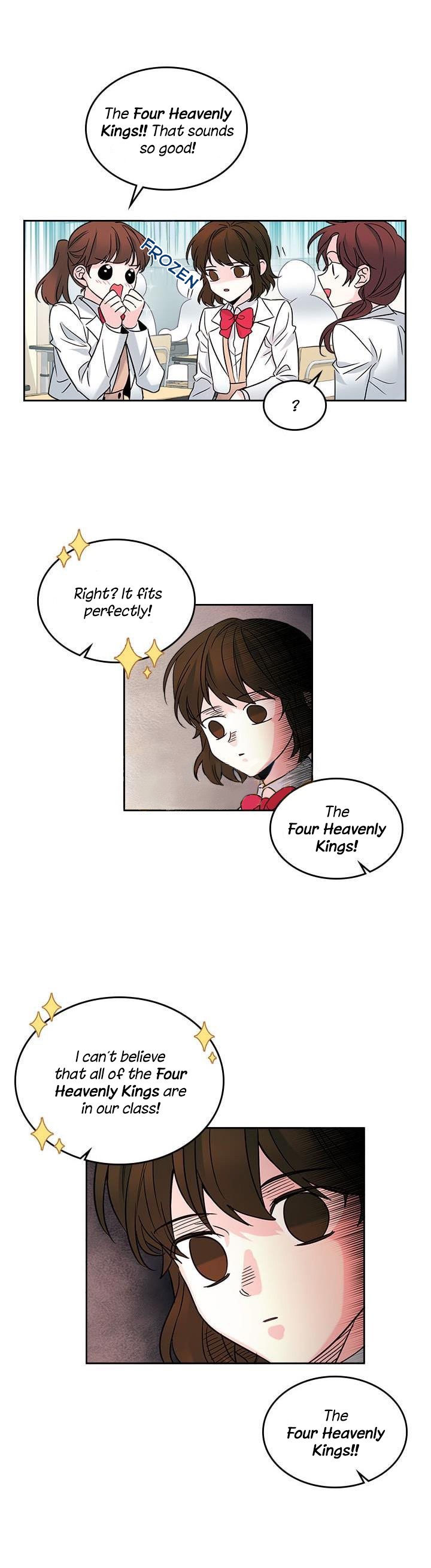Inso's Law Chapter 5 page 2 - Chapter 5