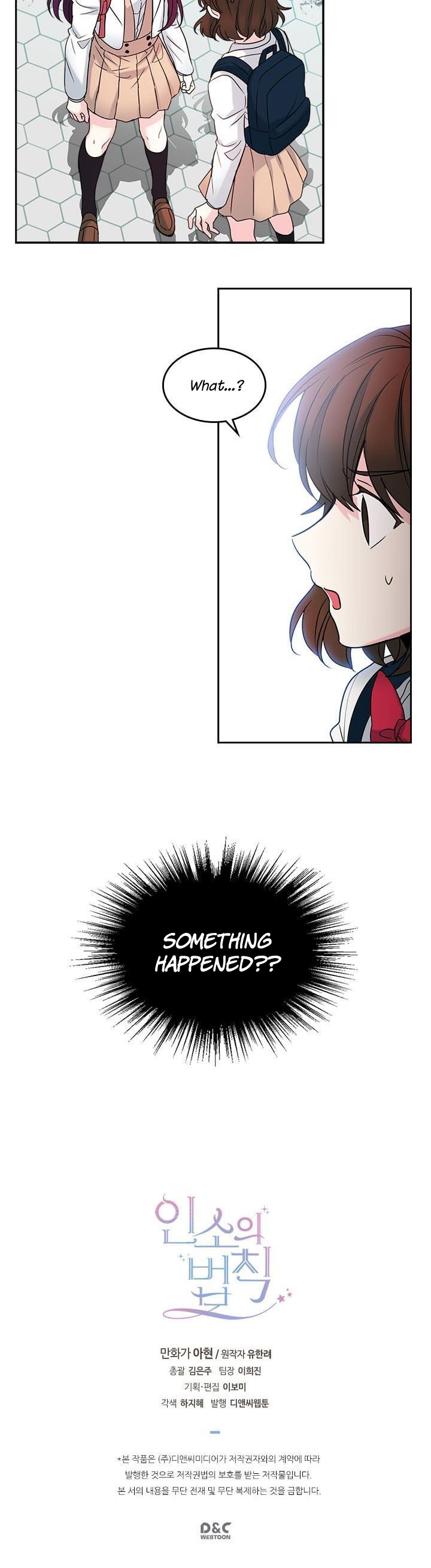 Inso's Law Chapter 5 page 20 - Chapter 5