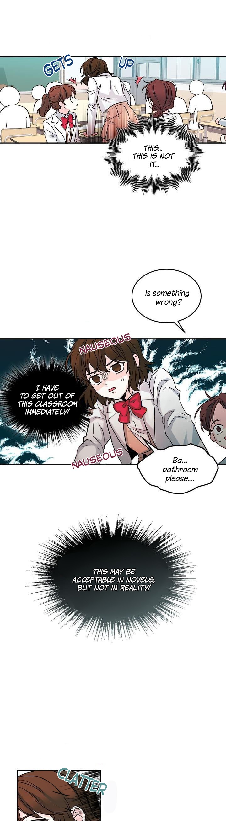 Inso's Law Chapter 5 page 3 - Chapter 5