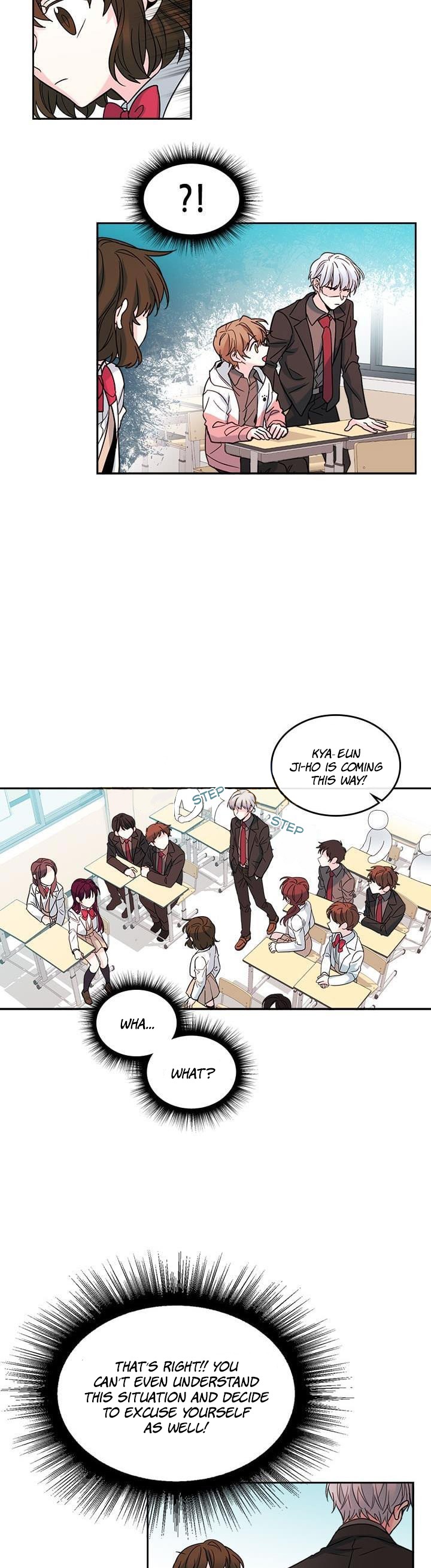 Inso's Law Chapter 5 page 4 - Chapter 5