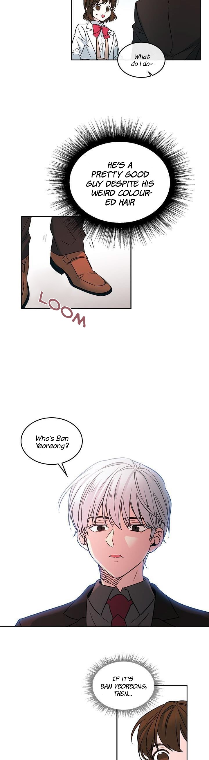 Inso's Law Chapter 5 page 5 - Chapter 5