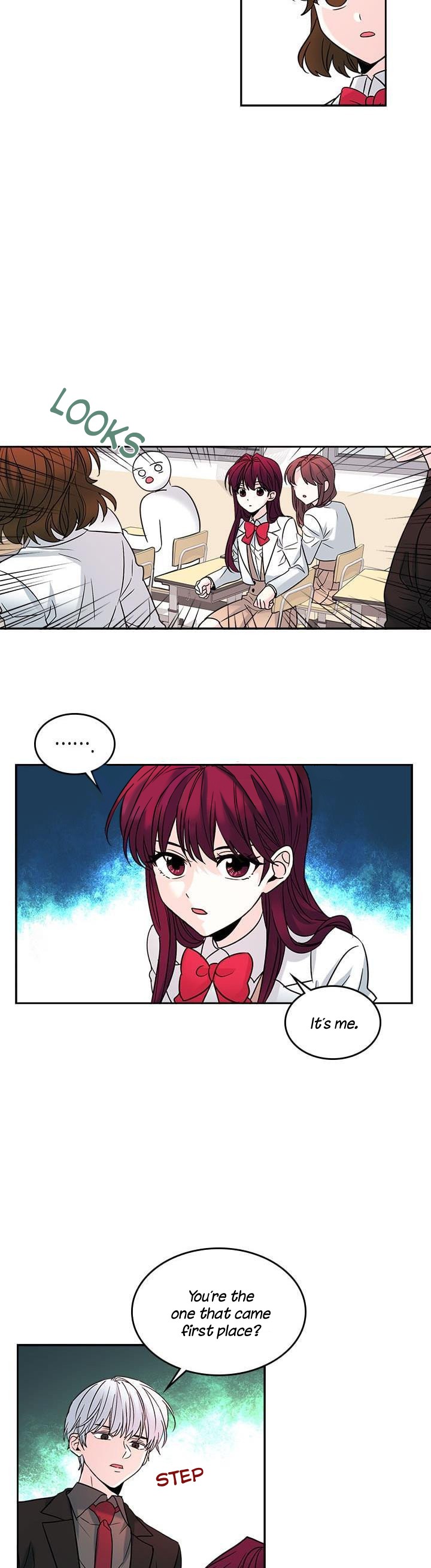 Inso's Law Chapter 5 page 6 - Chapter 5