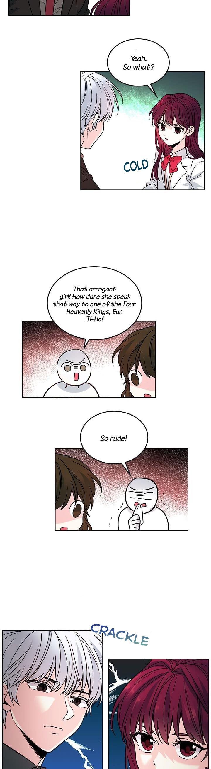Inso's Law Chapter 5 page 7 - Chapter 5