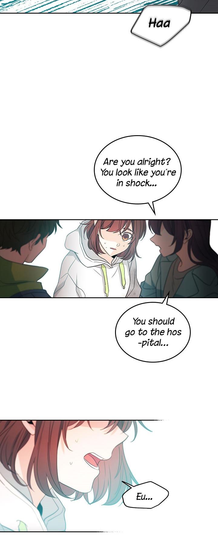 Inso's Law Chapter 50 page 10 - Chapter 50: Chapter50