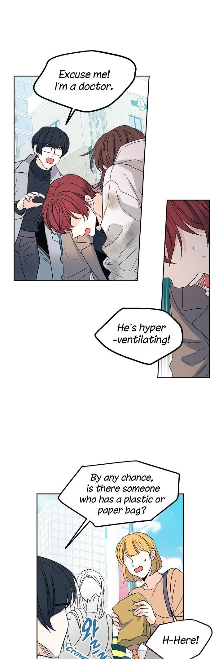 Inso's Law Chapter 50 page 13 - Chapter 50: Chapter50