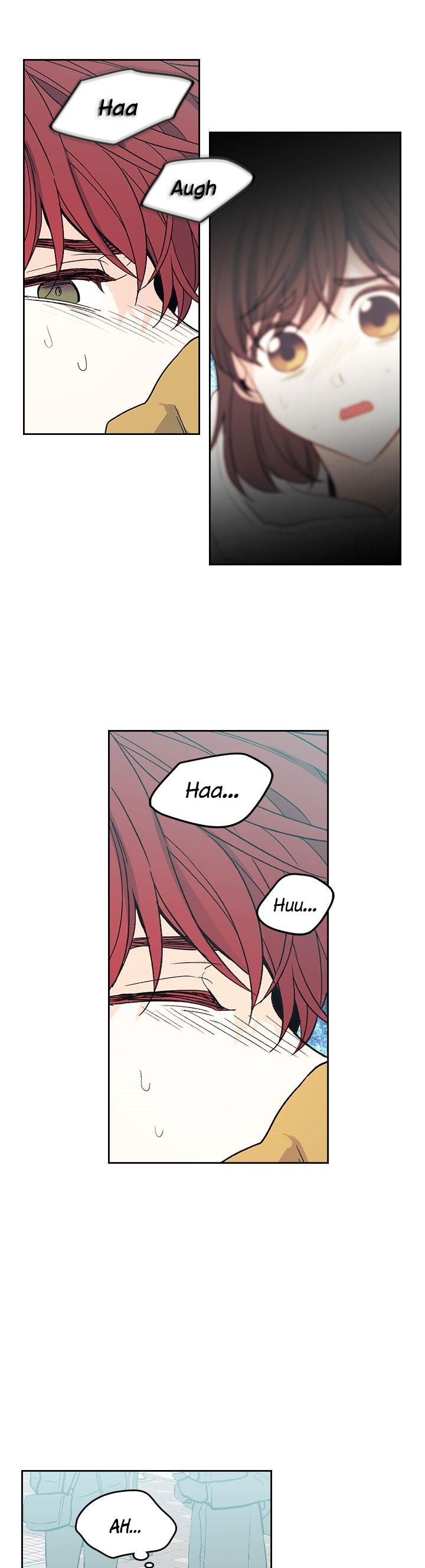Inso's Law Chapter 50 page 15 - Chapter 50: Chapter50