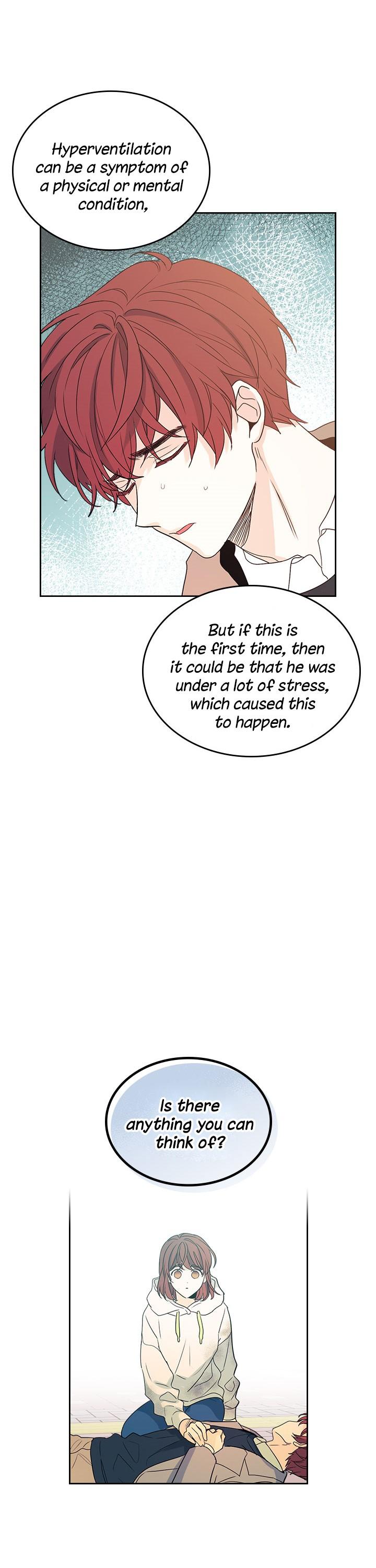 Inso's Law Chapter 50 page 17 - Chapter 50: Chapter50