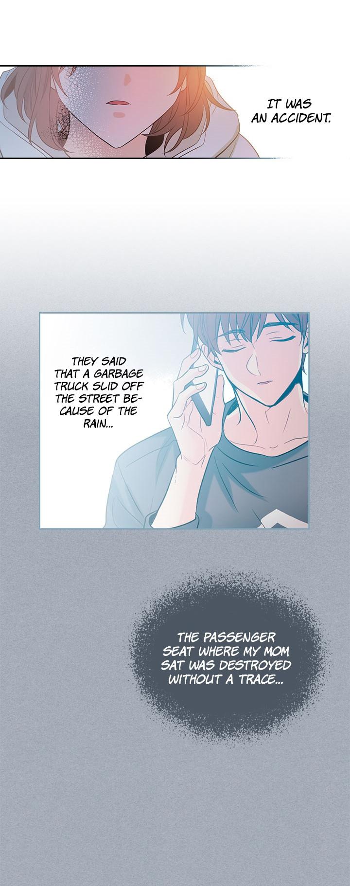 Inso's Law Chapter 50 page 18 - Chapter 50: Chapter50