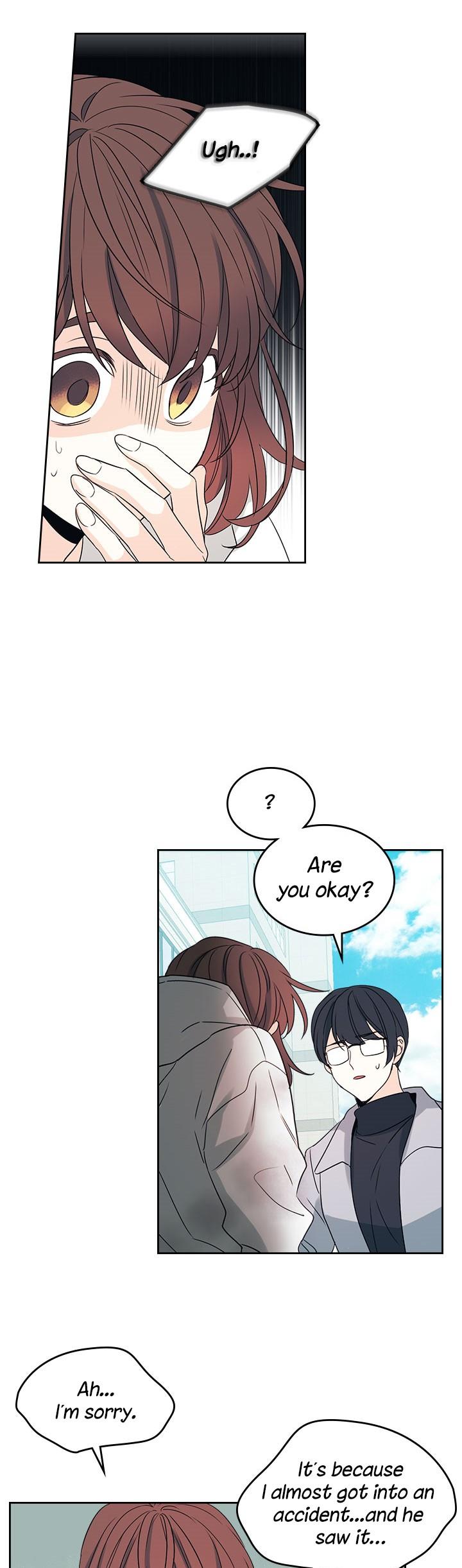 Inso's Law Chapter 50 page 20 - Chapter 50: Chapter50