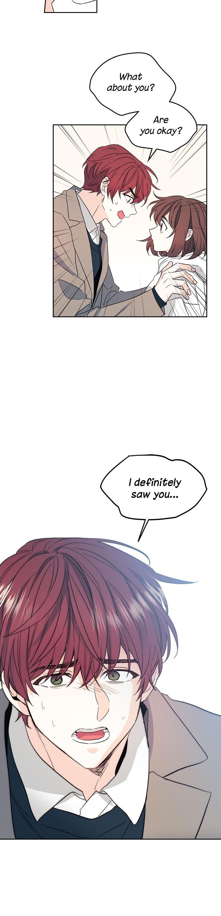 Inso's Law Chapter 50 page 23 - Chapter 50: Chapter50
