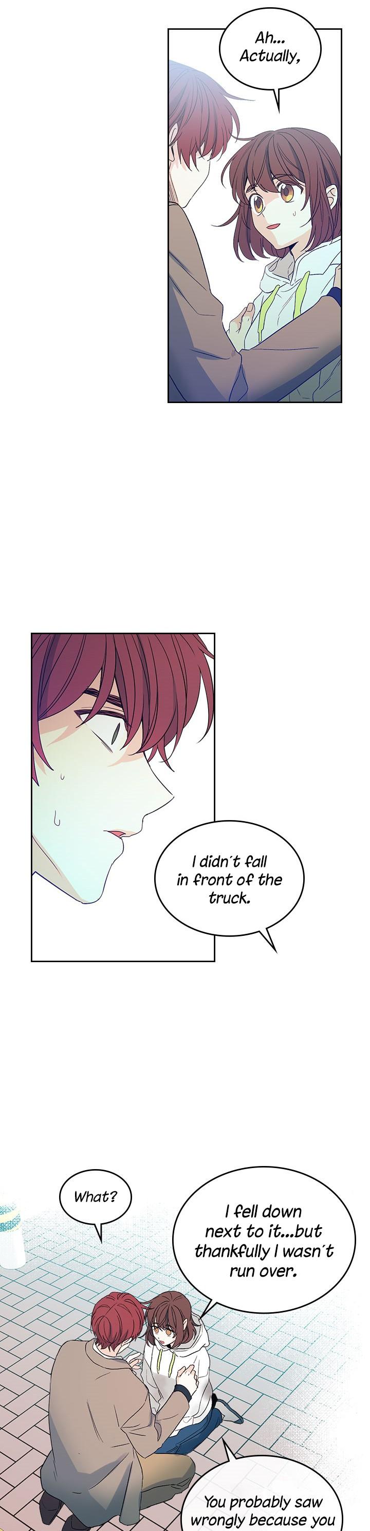 Inso's Law Chapter 50 page 24 - Chapter 50: Chapter50
