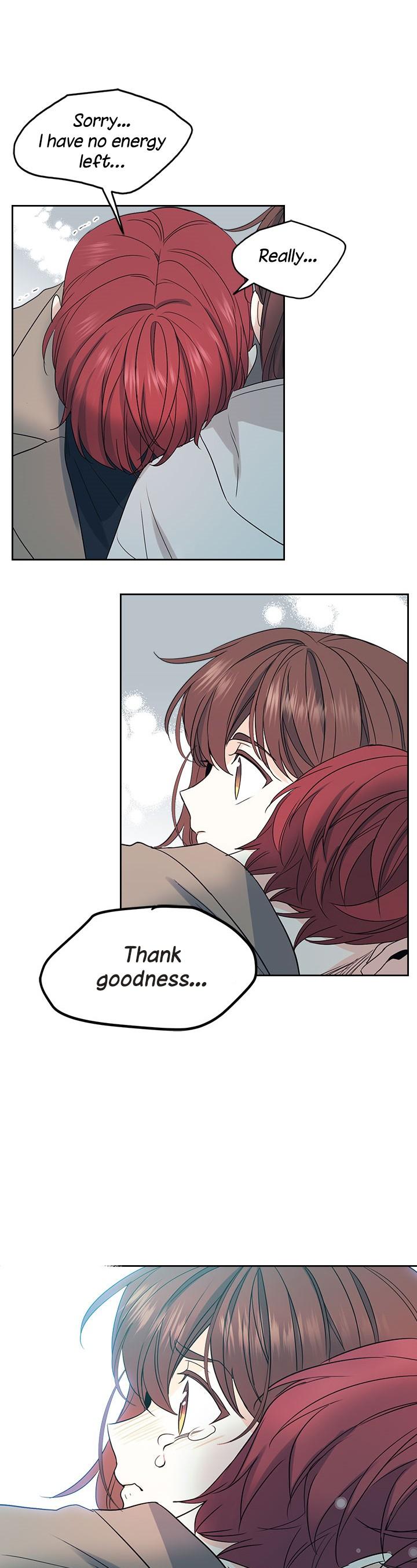 Inso's Law Chapter 50 page 26 - Chapter 50: Chapter50