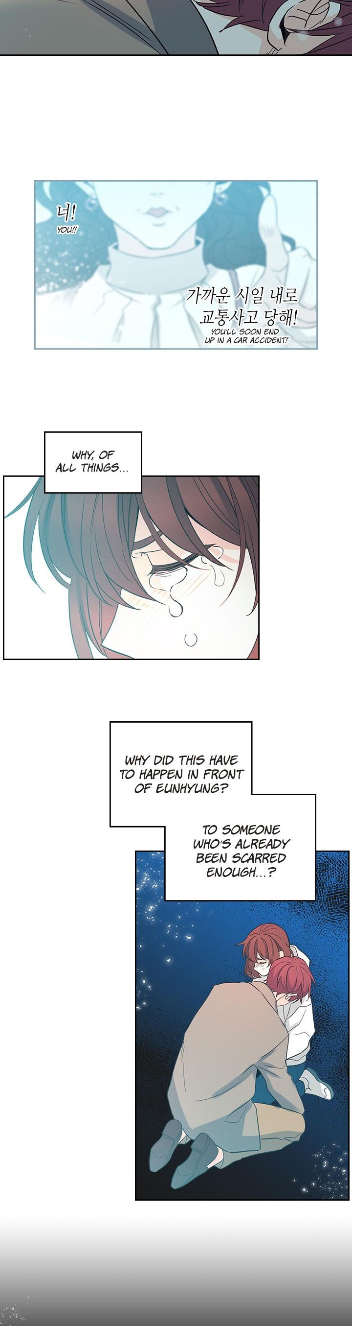 Inso's Law Chapter 50 page 27 - Chapter 50: Chapter50