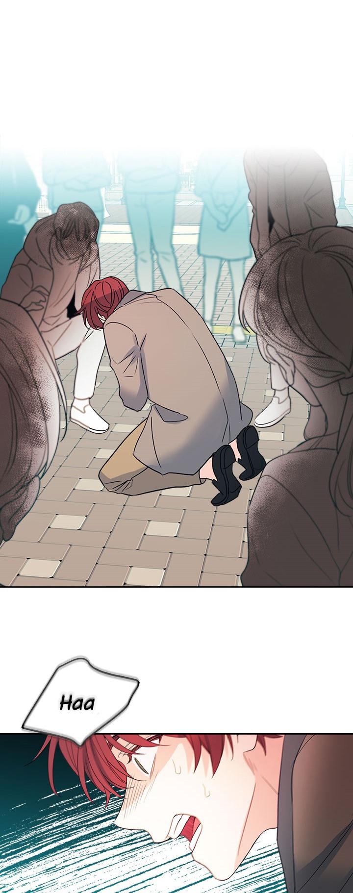 Inso's Law Chapter 50 page 9 - Chapter 50: Chapter50