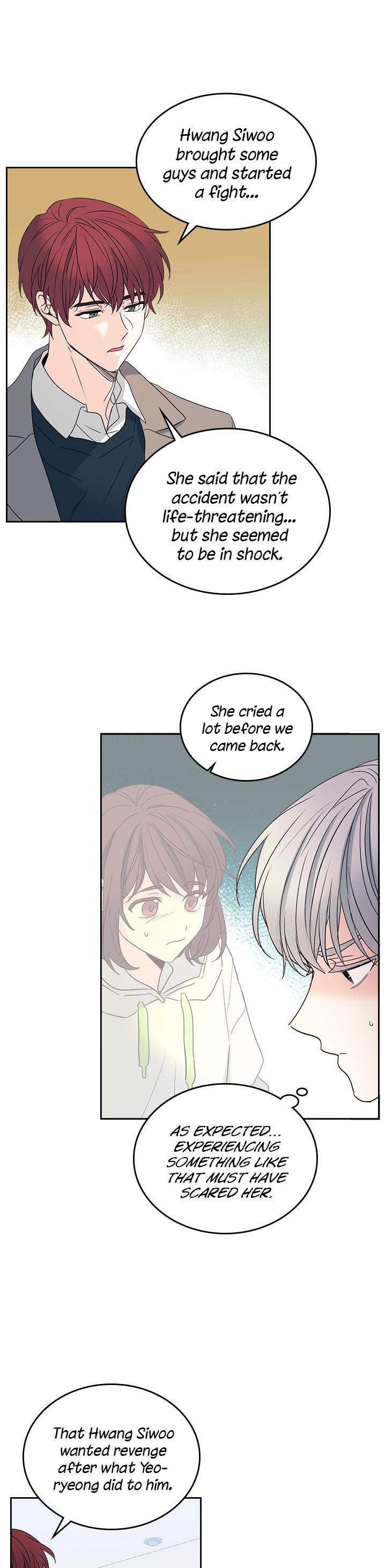 Inso's Law Chapter 51 page 10 - Chapter 51: Chapter51
