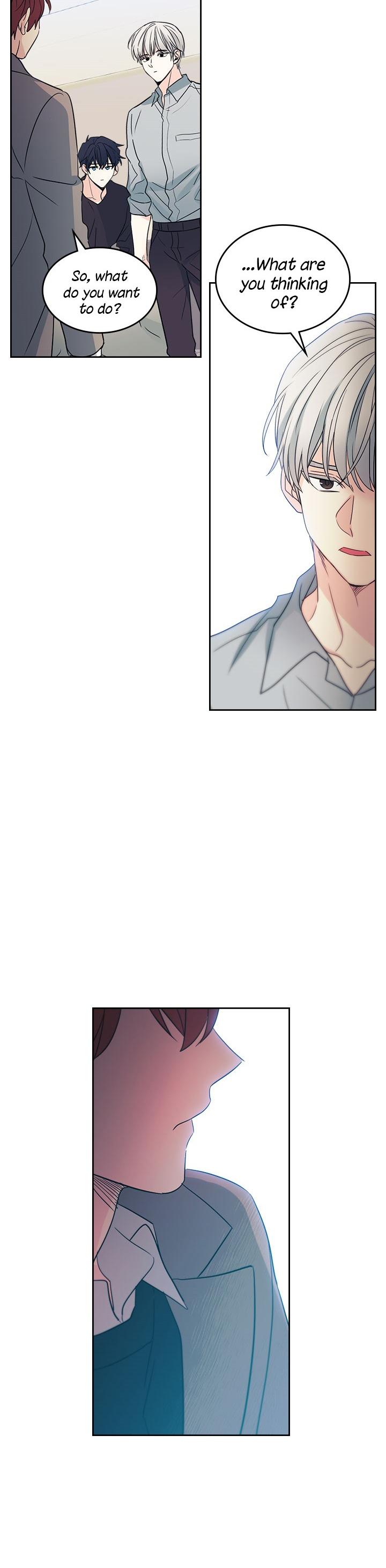 Inso's Law Chapter 51 page 11 - Chapter 51: Chapter51
