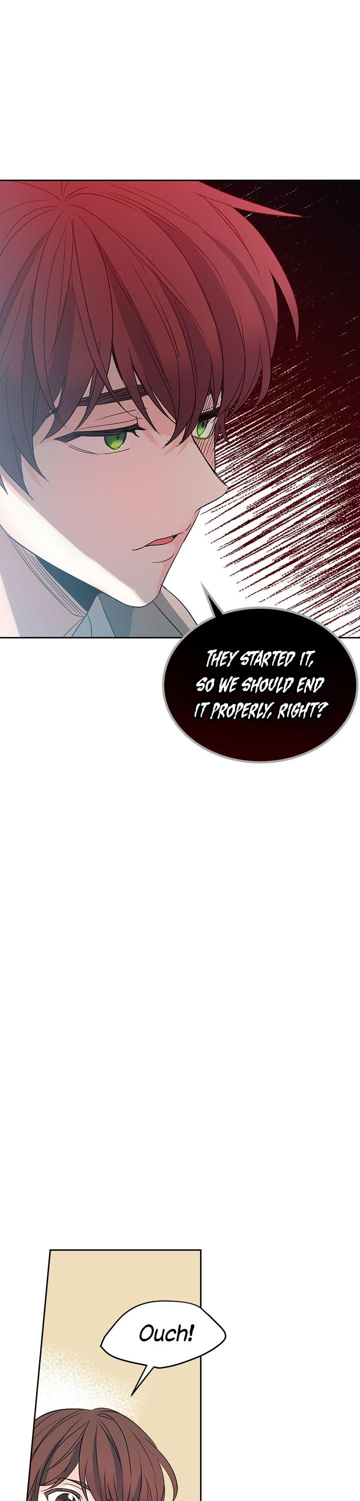 Inso's Law Chapter 51 page 12 - Chapter 51: Chapter51