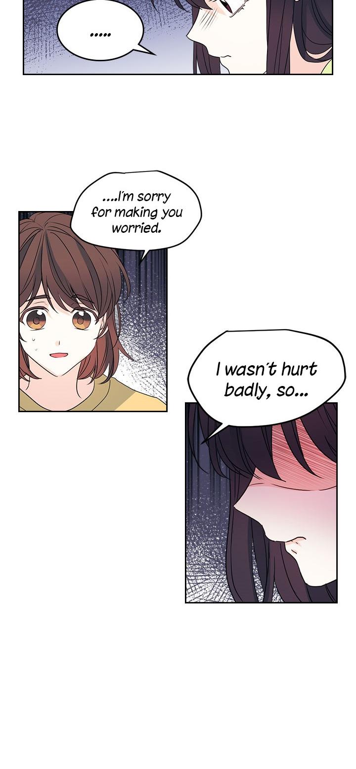Inso's Law Chapter 51 page 14 - Chapter 51: Chapter51