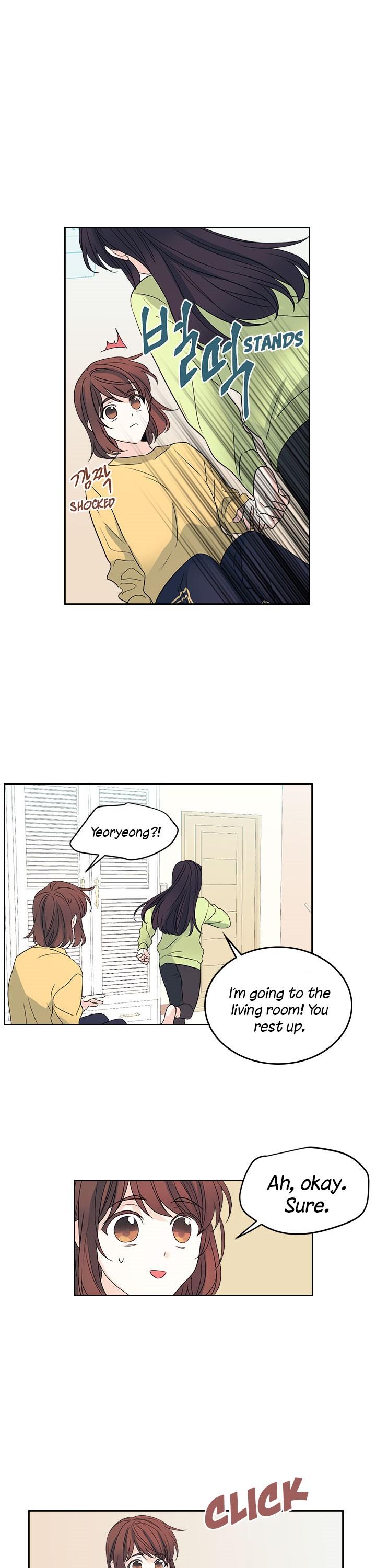 Inso's Law Chapter 51 page 15 - Chapter 51: Chapter51