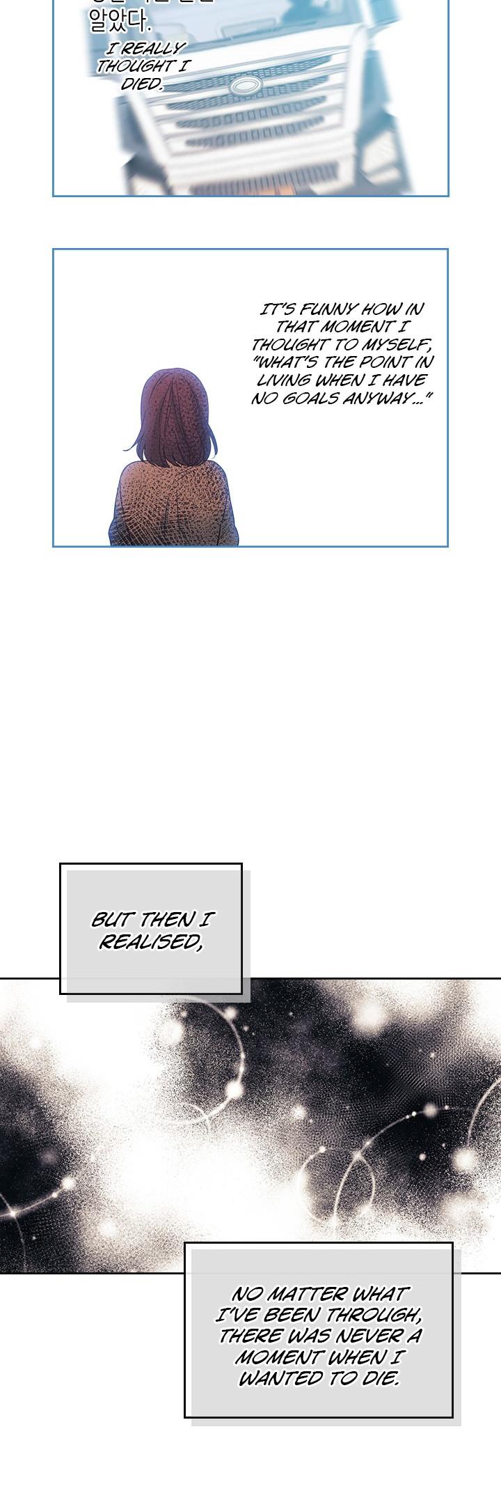 Inso's Law Chapter 51 page 17 - Chapter 51: Chapter51