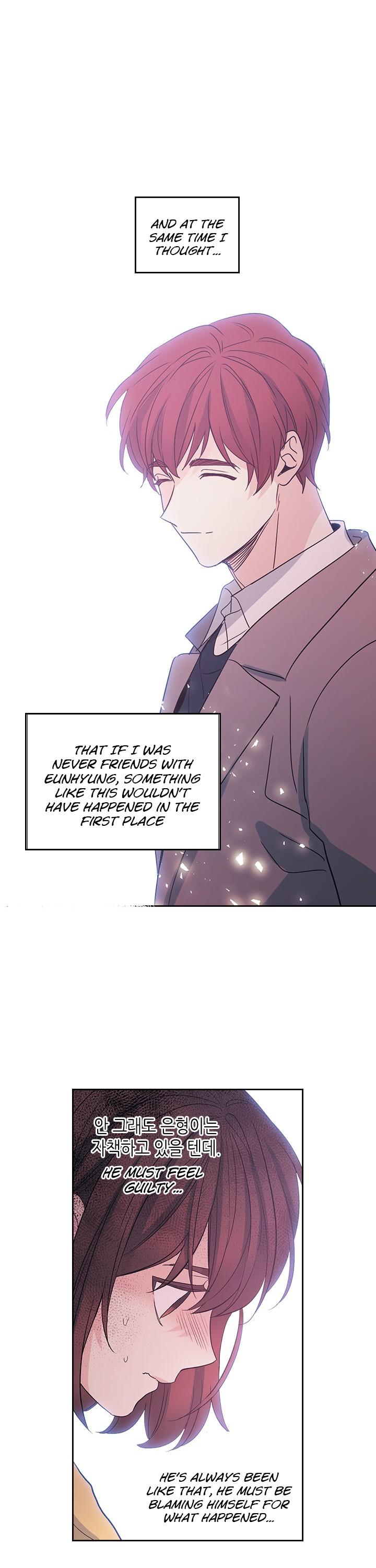 Inso's Law Chapter 51 page 18 - Chapter 51: Chapter51