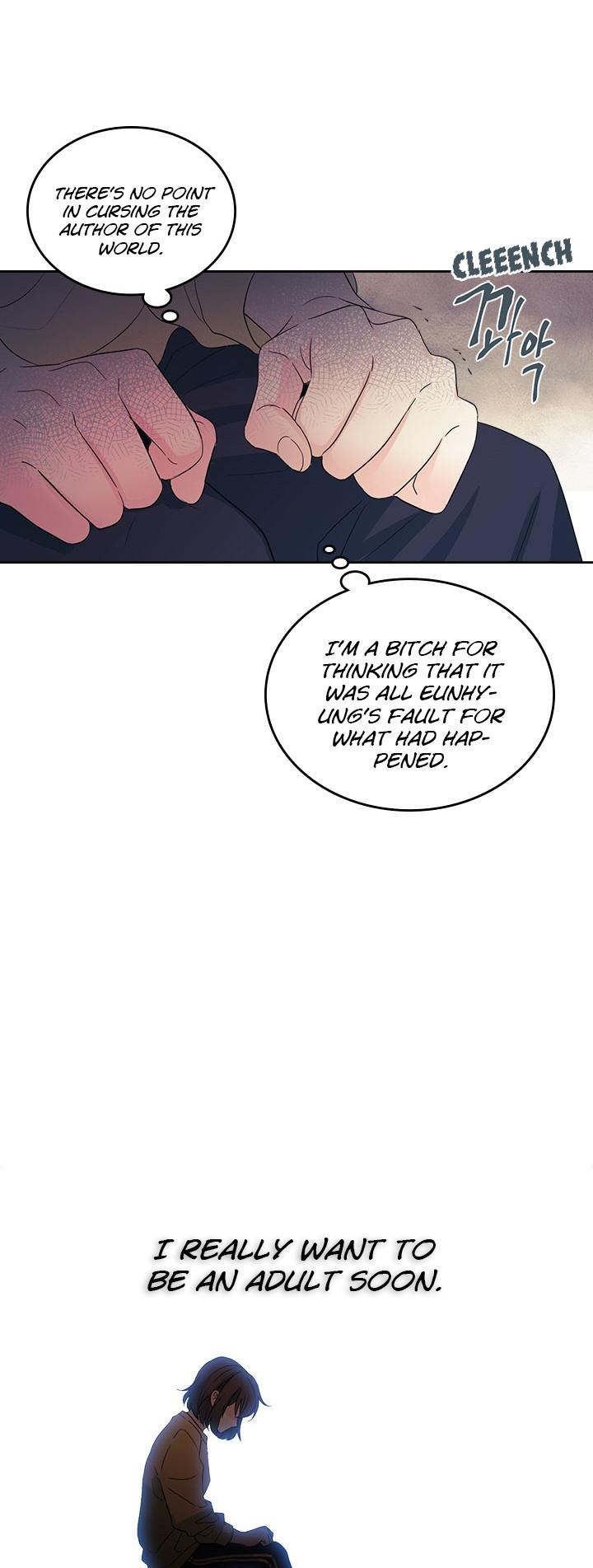 Inso's Law Chapter 51 page 19 - Chapter 51: Chapter51