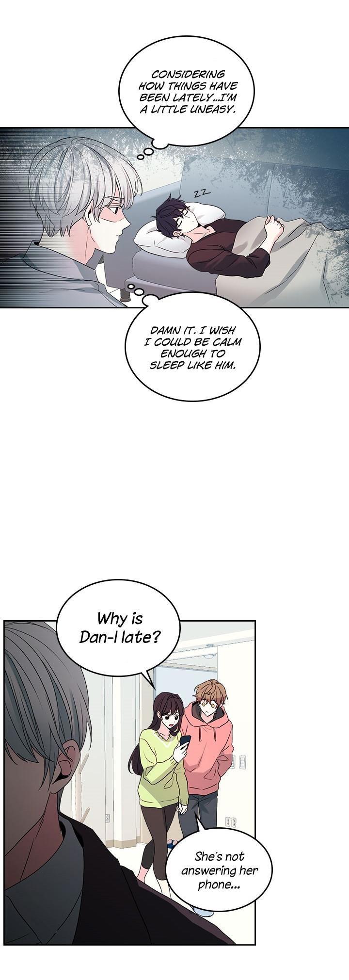 Inso's Law Chapter 51 page 2 - Chapter 51: Chapter51