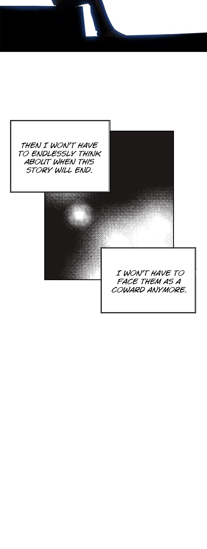 Inso's Law Chapter 51 page 20 - Chapter 51: Chapter51