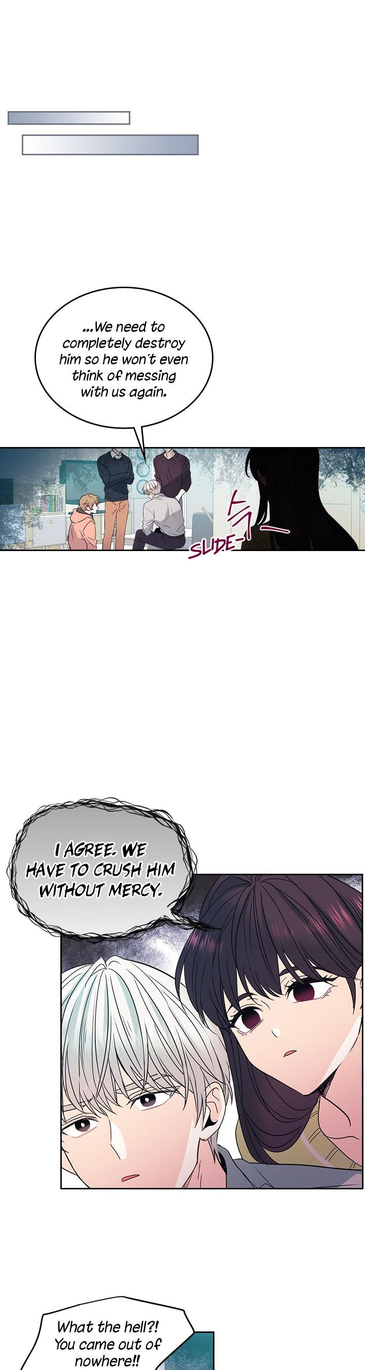 Inso's Law Chapter 51 page 21 - Chapter 51: Chapter51