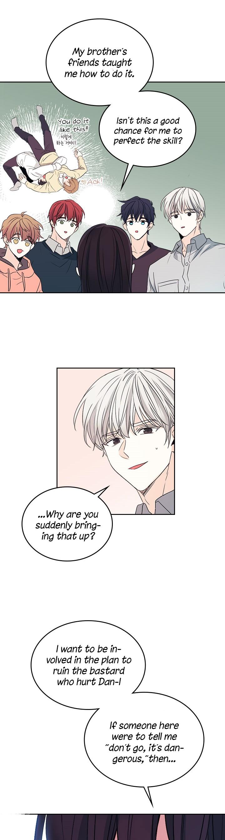 Inso's Law Chapter 51 page 23 - Chapter 51: Chapter51
