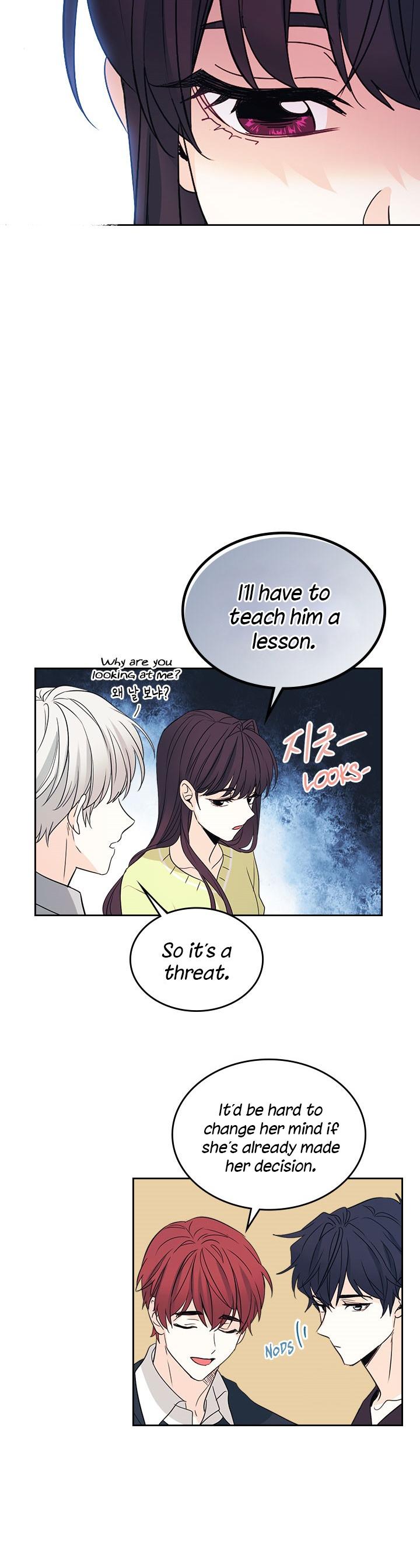 Inso's Law Chapter 51 page 24 - Chapter 51: Chapter51