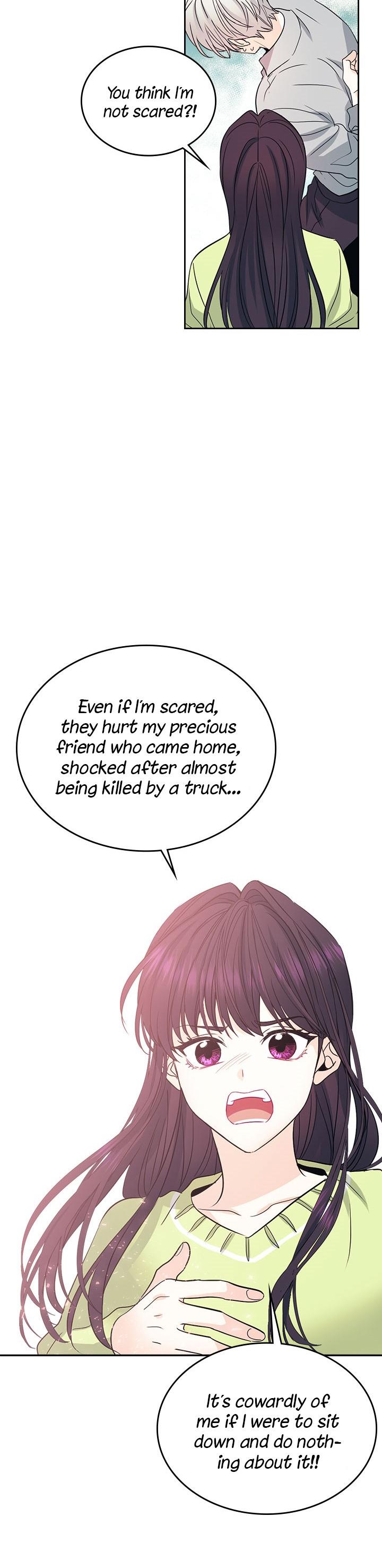 Inso's Law Chapter 51 page 26 - Chapter 51: Chapter51