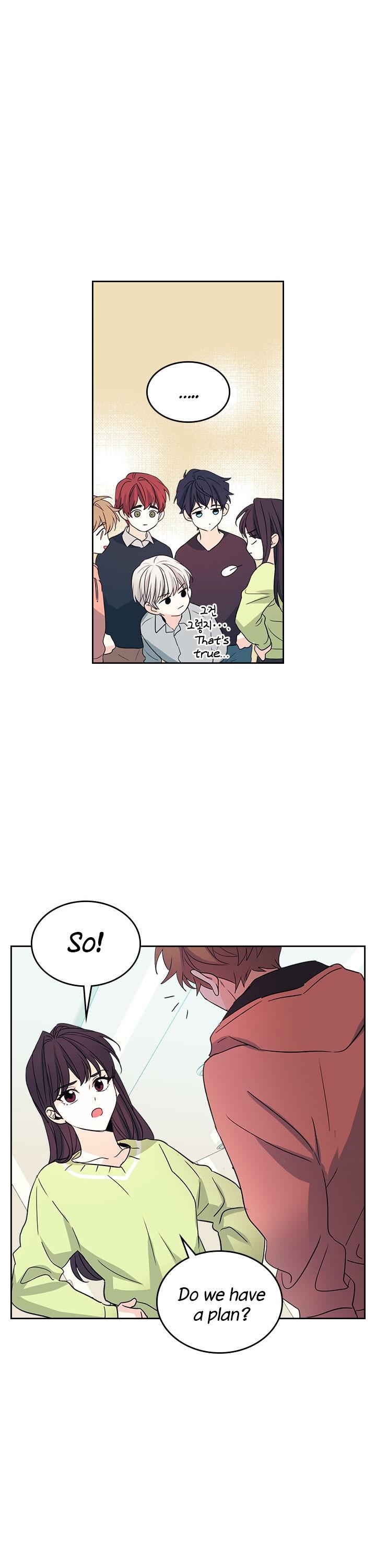 Inso's Law Chapter 51 page 27 - Chapter 51: Chapter51