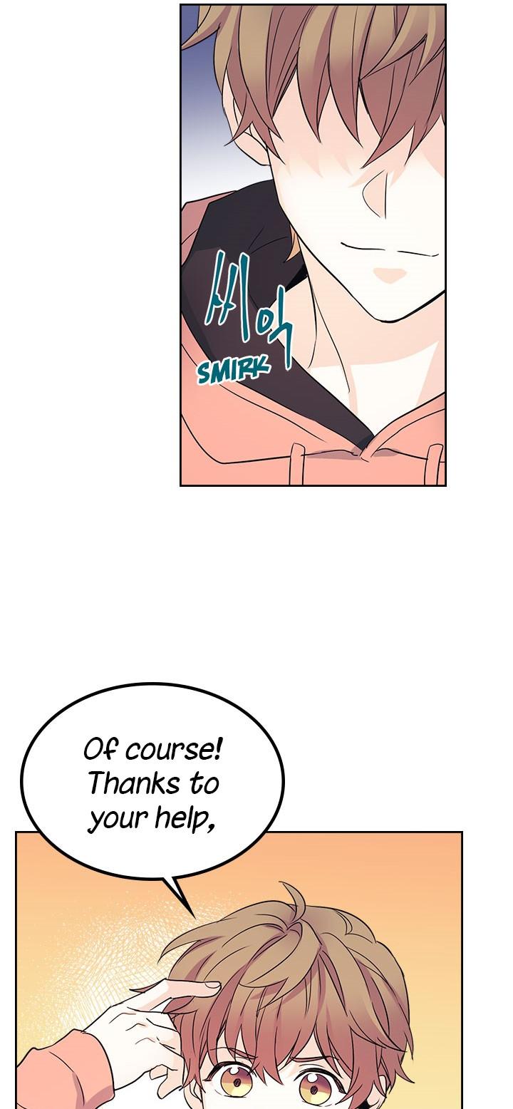 Inso's Law Chapter 51 page 28 - Chapter 51: Chapter51