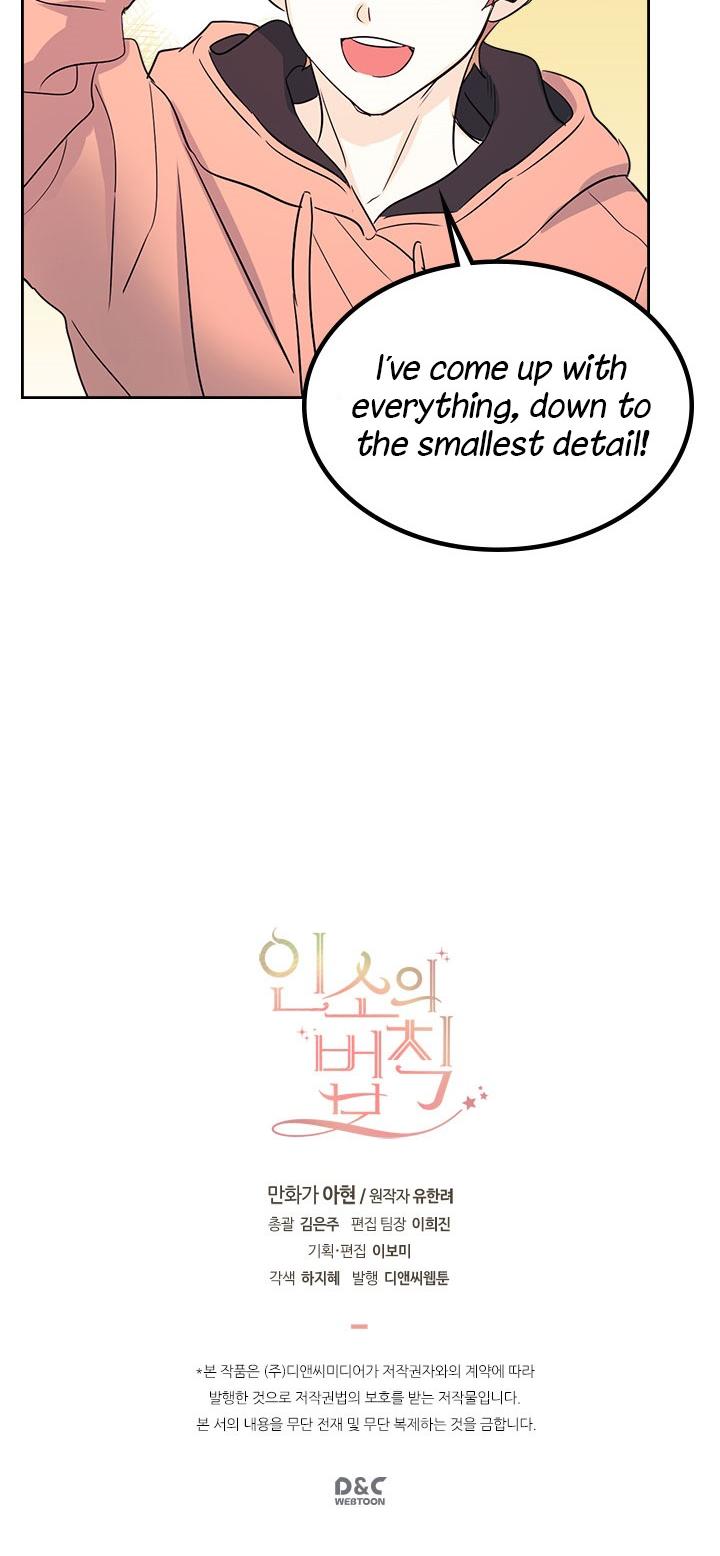 Inso's Law Chapter 51 page 29 - Chapter 51: Chapter51