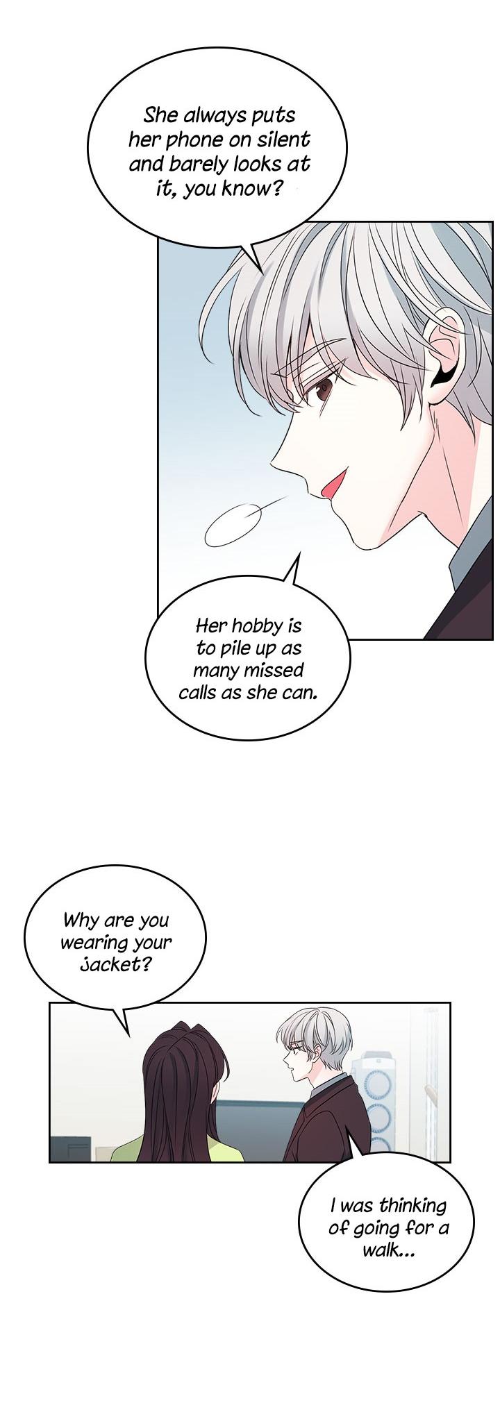 Inso's Law Chapter 51 page 3 - Chapter 51: Chapter51