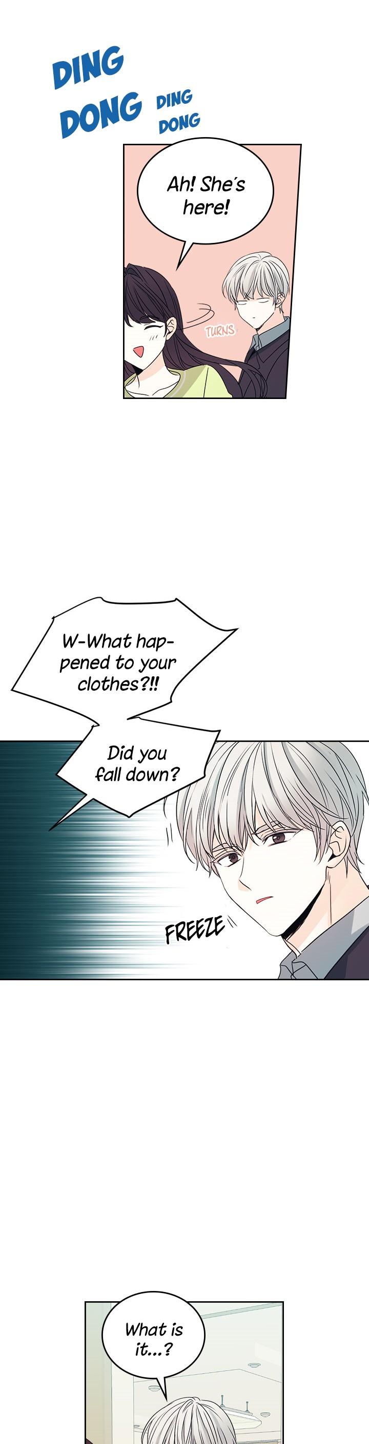 Inso's Law Chapter 51 page 4 - Chapter 51: Chapter51