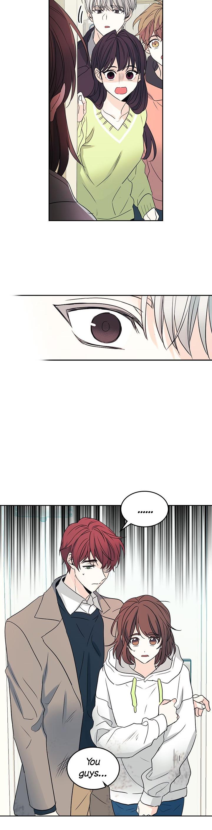 Inso's Law Chapter 51 page 5 - Chapter 51: Chapter51