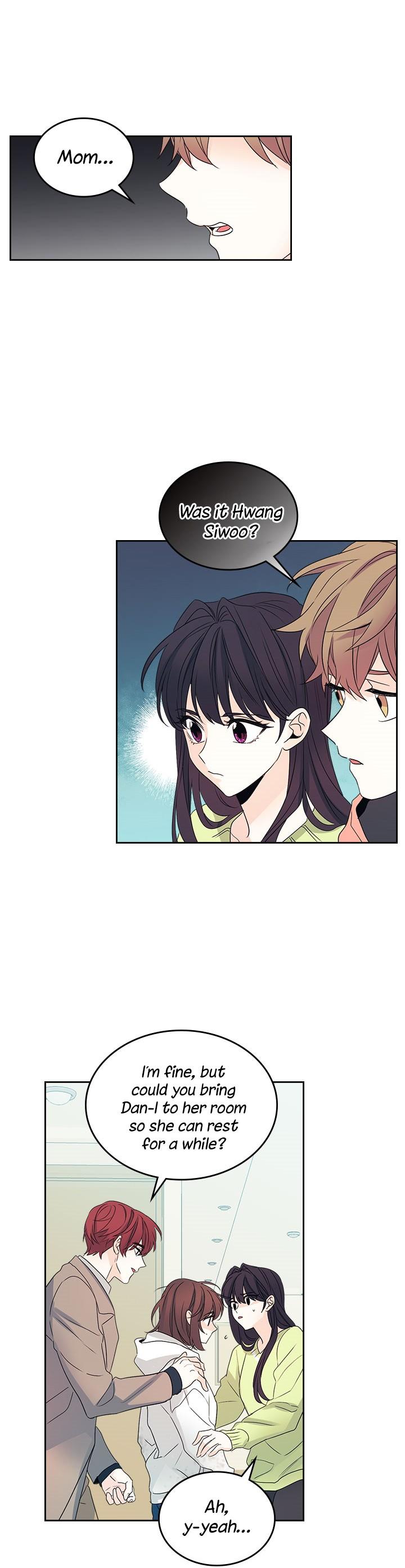 Inso's Law Chapter 51 page 6 - Chapter 51: Chapter51