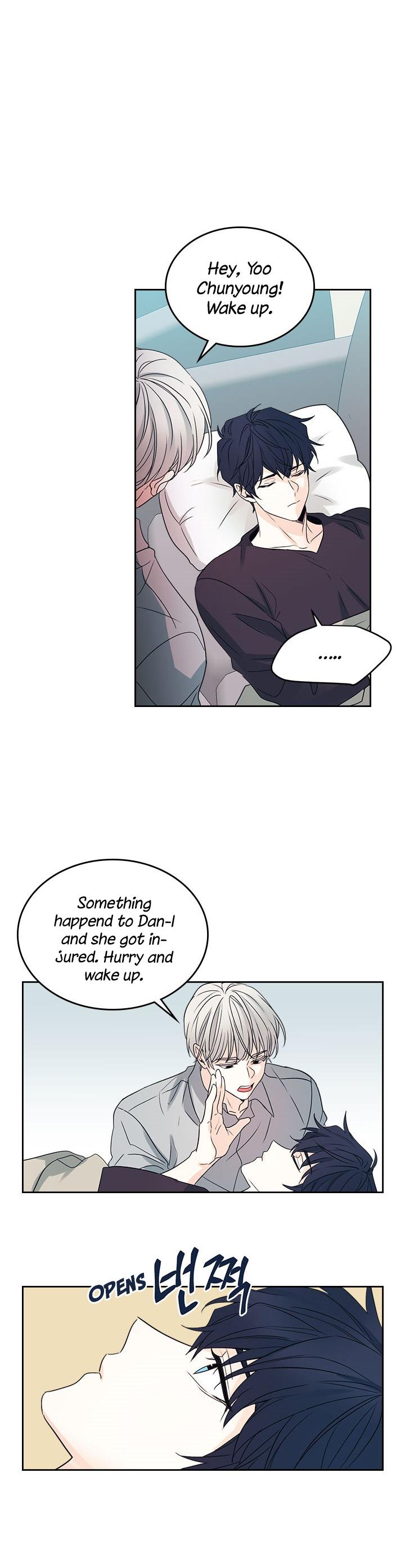 Inso's Law Chapter 51 page 7 - Chapter 51: Chapter51