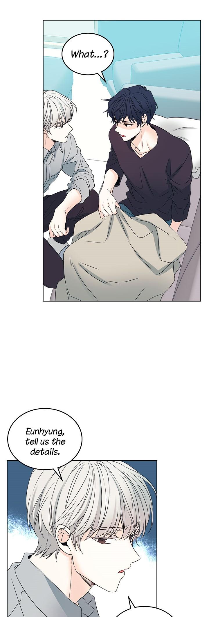 Inso's Law Chapter 51 page 8 - Chapter 51: Chapter51