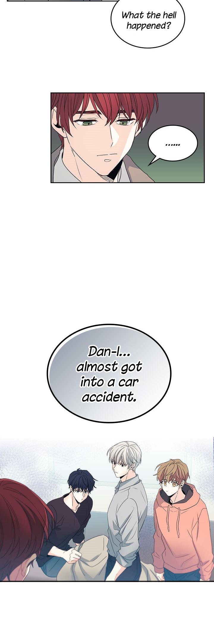 Inso's Law Chapter 51 page 9 - Chapter 51: Chapter51