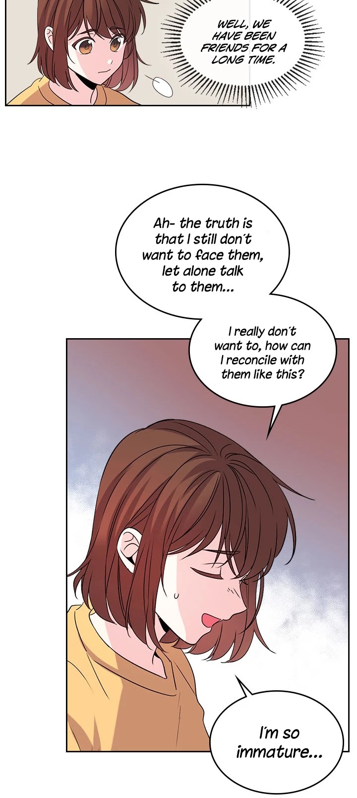 Inso's Law Chapter 52 page 12 - Chapter 52: Chapter52
