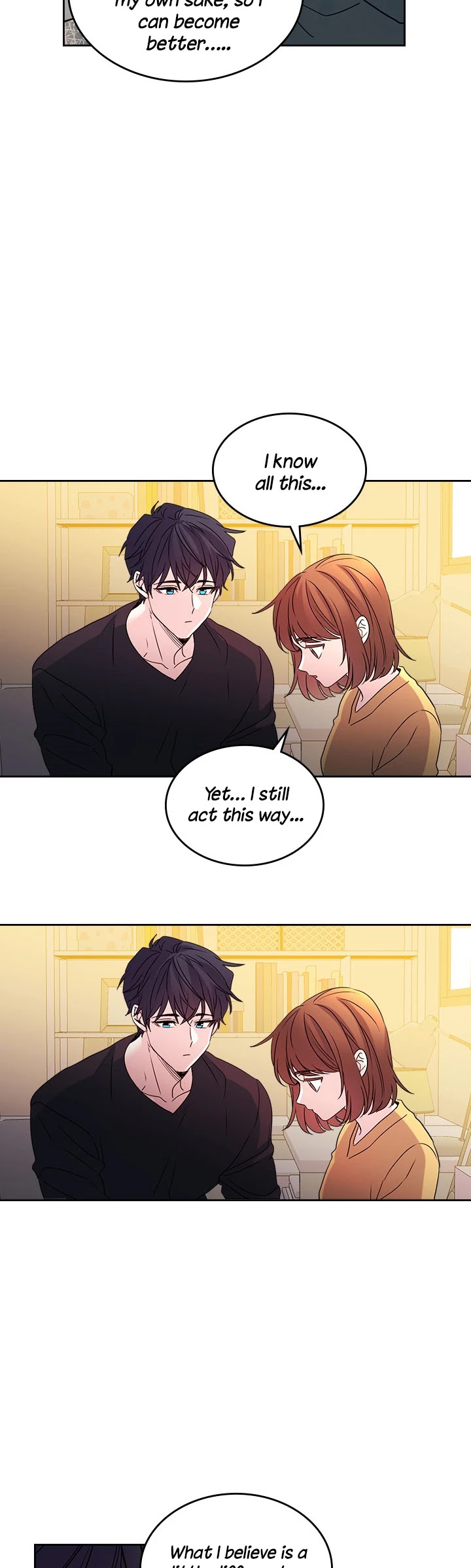 Inso's Law Chapter 52 page 14 - Chapter 52: Chapter52