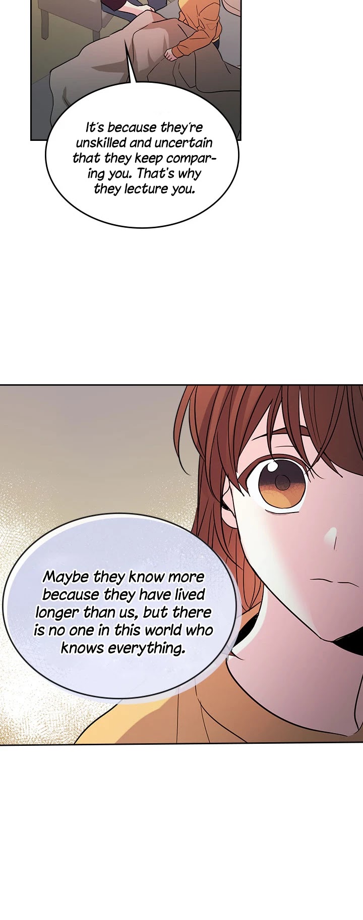 Inso's Law Chapter 52 page 18 - Chapter 52: Chapter52