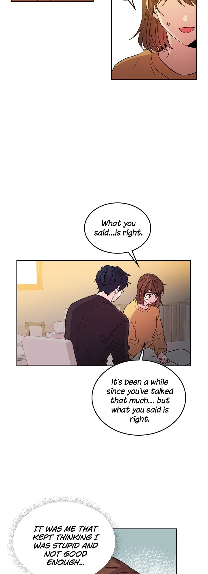 Inso's Law Chapter 52 page 20 - Chapter 52: Chapter52