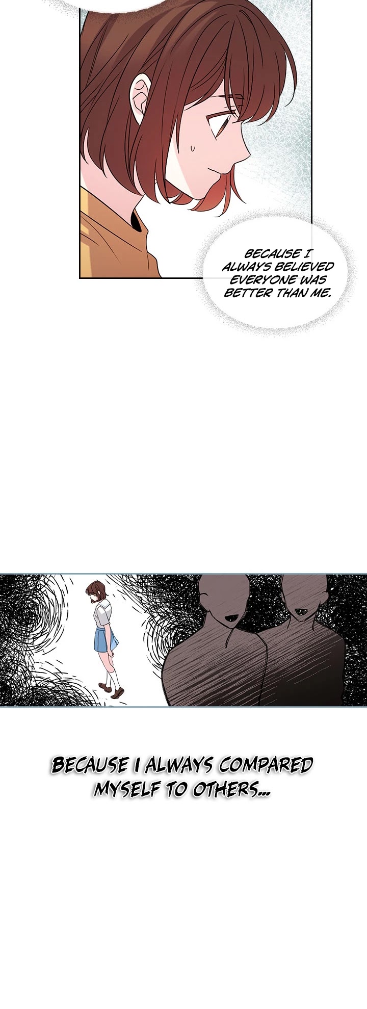 Inso's Law Chapter 52 page 21 - Chapter 52: Chapter52