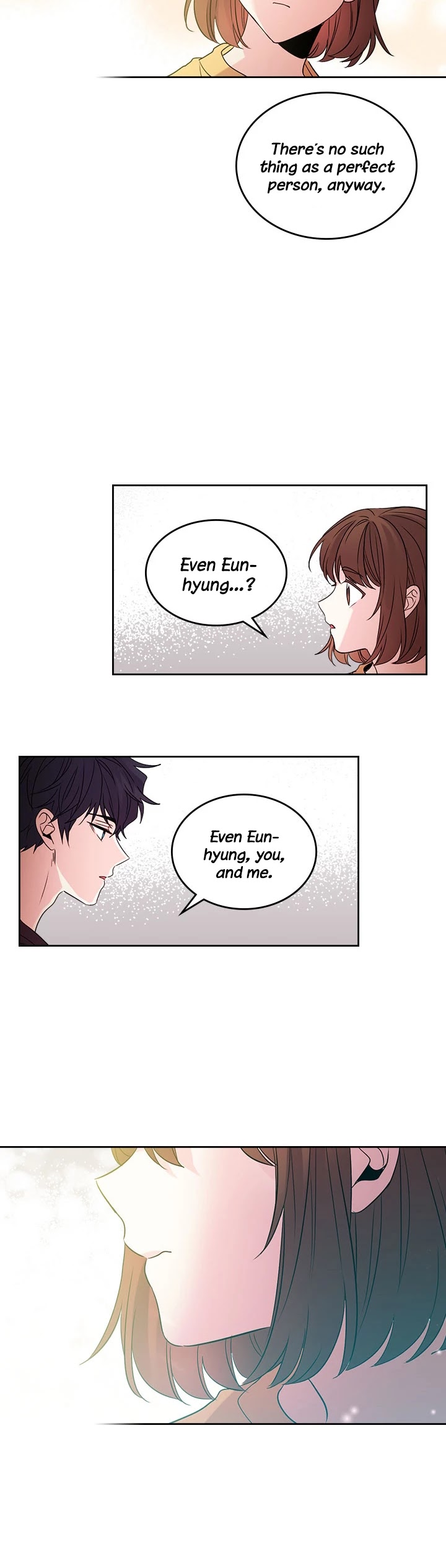 Inso's Law Chapter 52 page 23 - Chapter 52: Chapter52